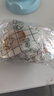 医康臣（UECONCH）防磨脚贴高跟鞋脚后跟贴轻薄隐形透明凉鞋防磨垫透气贴30片 实拍图