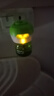 润本（RUNBEN）婴儿蚊香液电蚊香液180晚大容量45ml×6瓶补充装防蚊驱蚊水无香型 实拍图