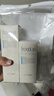 芙丽芳丝（Freeplus）洗面奶套装男女氨基酸洁面洗面乳100g+60g*2 实拍图