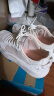 斯凯奇（Skechers）母亲节礼物女鞋夏季软底运动跑步鞋舒适透气休闲鞋健步鞋117224 实拍图