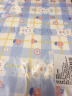 酷依宝礼品包装纸 鲜花纸包书纸手工纸生日七夕端午节礼物包装材料 实拍图