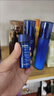 AHC升级版专研B5玻尿酸旅行套装(水20ml+乳20ml)节日生日礼物 实拍图