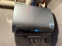 卡萨帝（Casarte）60升【小私汤CJ5PRO】热水器电热水器 国家补贴以旧换新 双胆富锶隐藏安装 CEC6003HD-CJ5PROKAKU1 实拍图