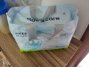 babycare Air pro拉拉裤成长裤XL30+2片(12-17kg) 婴儿尿不湿夏日超薄透气 实拍图