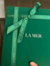 海蓝之谜（LA MER）焕新精萃水150ml精粹水精华液护肤品套装化妆品礼盒生日圣诞礼物 实拍图