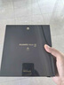 HUAWEI Mate X6 典藏版 16GB+1TB星云白分布式玄武架构 鸿蒙大屏AI 红枫原色影像折叠旗舰手机 折叠屏 实拍图