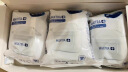 碧然德（BRITA） 家用滤水壶 净水壶滤芯 Maxtra 多效滤芯 6枚装 实拍图
