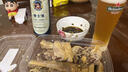 爱士堡典藏小麦精酿啤酒500ml*18 德国原装进口 整箱装烧烤 苏超 看球 实拍图