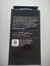 惠普（HP）GT51/53原装黑色墨水 适用hp tank310/410/5810/5820/418/411/419/518/519打印机 135ml 实拍图