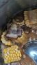 龙大肉食 猪精肋排条4斤 原切整切猪肋条连排 精肋排 猪肉肋骨生鲜排骨 实拍图