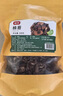 富昌 榛蘑150g 东北特产野生榛蘑 山珍菌菇南北干货 小鸡炖蘑菇食材 实拍图