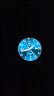 努比亚（nubia）智能手表WATCH GT 蓝牙通话 超长续航全方位健康监测多功能运动手表 生日过节送男友礼物 实拍图