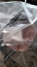 真牛馆澳洲和牛MB89牛肉牛排1kg 谷饲 牛肉生鲜 健身赠料包【真原切】 实拍图