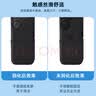 漾菲斯适用大疆pocket3保护套云台保护壳硅胶套Osmo口袋相机镜头屏幕云台pocket3配件防刮防摔 实拍图