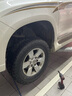 固铂（Cooper）汽车轮胎265/65R17 120/117R AT3 LT适配普拉多/坦克300/江铃S350 实拍图