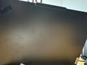 ThinkPad【国家补贴20%】T14p AI PC 酷睿Ultra9 高性能工程师本笔记本电脑 32G 1TB 3K 商务办公本 实拍图