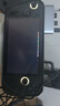 ROG掌机X二代ROG ALLY X掌上游戏机一代1T 2T原装windows11畅玩steam ROG X 1T原装拆封升级4T[优化版] 晒单实拍图