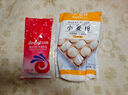 百钻小麦粉中筋面粉500g*3袋家用自制包子馒头花卷面条饺子粉烘焙原料 实拍图