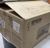 爱普生（EPSON）L4266墨仓式彩色无线多功能一体机家用/办公打印（打印复印扫描 wifi 自动双面） 实拍图