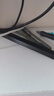 沐唯（muvi）热水器泄压阀 电热水器安全阀热水器减压阀通用配件全铜单向阀 实拍图