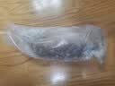 京乐狳桂鱼淡水鳜鱼鳌花鱼现捕鲜活现杀整条季花鱼 一条约750g(净膛前)现杀现发 2条装 实拍图