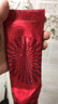 伊思（it‘s skin）红参蜗牛洗面奶洁面乳女150ml 深层清洁泡沫绵密温和呵护护肤品 实拍图