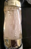 茵芙莎（IPSA）流金水200ml*2爽肤水抗痘补水保湿透亮美白祛斑送女朋友 实拍图
