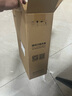 康佳（KONKA）净水壶 过滤净水器 家用滤水壶 厨房自来水过滤器  便携净水杯 KLSH-2501B-E （1壶4芯套装） 实拍图