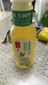 农夫山泉 东方树叶茉莉花茶500ml*15瓶 0糖0脂0卡无糖茶饮料 礼盒 实拍图