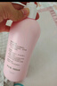 贝亲（Pigeon）桃叶精华 婴儿液体爽身露 家庭装 四季通用 480ml IA286 实拍图