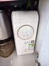 沁园（TRULIVA）净水器机家用小白鲸1000Gpro 6年RO过滤净水器 厨下式直饮机净饮一体机 3L/分UR-S51098国家补贴 实拍图