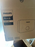 飞利浦（PHILIPS）即热式小厨宝电热水器 5500W智能无极变频不限水量迷你家用即开即热免储水 小尺寸AWH1053/93 实拍图