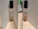 香水小样正品大牌黑鸦粉邂逅反转巴黎女士套装试香5ml 自我无界5ml 实拍图