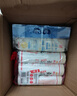 金龙鱼 面条挂面 龙须面 家常龙须挂面组合装 1kg*3 速食 汤面拌面炒面 实拍图