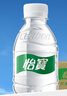 怡宝饮用纯净水210ml*24瓶 口袋水 整箱装 实拍图