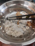 松下（Panasonic）饭墩墩电饭煲家用智能预约电饭锅3-4人多功能煮饭锅备长炭内胆3.2升容量饭蹲蹲SR-DL101 实拍图