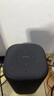 小米（MI）Xiaomi智能音箱Pro 超级小爱智能音箱 小米15Ultra&SU7Ultra发布会音箱 AI大模型问答 蓝牙音箱 实拍图