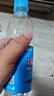 娃哈哈 矿泉水550mL*24瓶 长白山五龙泉 纸箱装整箱水商务会议用水 实拍图
