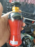 宣酒 红宣 浓香型白酒 40度 125ml 单瓶装 送礼 实拍图
