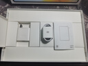 荣耀MagicPad 13英寸平板电脑【国家补贴15%平板】144Hz护眼屏 专业级8扬声器 10050mAh12+256GB星空灰 实拍图