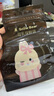 小白熊SnowBear遮光储奶袋母乳一次性储存袋小容量200ML/30片8821 实拍图