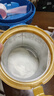 美赞臣蓝臻 儿童奶粉 配方调制乳粉4段（3岁以上）800g 全面营养 自护力 实拍图