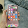 Apple/苹果 iPhone 16 Pro Max（A3297）256GB 原色钛金属 支持移动联通电信5G 双卡双待手机 实拍图