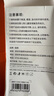 固质优品苹果充电器正品充电线氮化镓45W适配原装快充PD套装iPhone14ProMax13 16 15手机12充电头30W数据线 【苹果8-14系列】PD30W闪充丨单线标准1米 实拍图