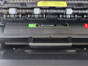 彩格W1680AC硒鼓  适用惠普全新战系列HP Laser 102w墨粉盒 102a碳粉盒 MFP 112a打印机168ac墨盒 实拍图