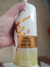力士（LUX）【季节限定】金桂悠香柔顺洗发水750g 玻尿酸留香洗发露 实拍图