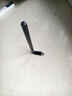 水星（MERCURY）WiFi6免驱usb无线网卡台式机电脑wifi接收器AX900 笔记本主机网络wifi发射5G双频外置天线UX9H 实拍图