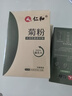 仁和菊粉水溶性膳食纤维益生元粉白芸豆低聚木糖果糖0脂肪固体饮料 实拍图