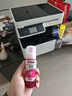 爱普生（EPSON）L6468 A4彩色商用打印机 墨仓式数码多功能一体机 复印/打印/扫描 家用办公 实拍图