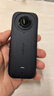 Insta360【国家补贴】影石 X3全景运动相机防抖防水摄像机5.7K高清Vlog摩托车骑行滑雪潜水路亚 实拍图